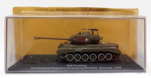 Altaya scale a28420o - scale,