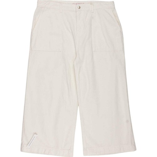 Omnes white willow wide - white,