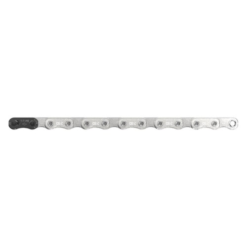 Sram eagle type - sram, t-type