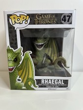 Funko Pop! Game of Thrones