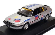 Minichamps 1/43 Scale 473310 -