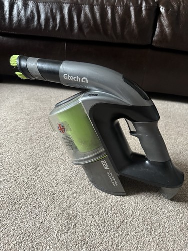 Gtech atf001 multi - 🔥gtech,