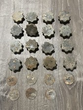 German WW1 Relic Memorabilia