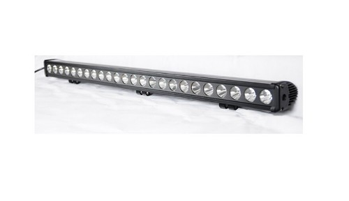 Work light bar - work,