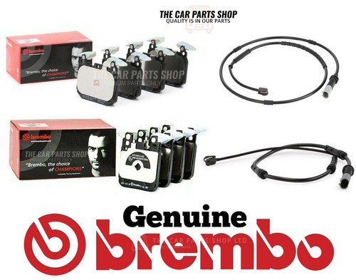 For bmw 320i - 2.0, msport