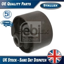 Fits VW Golf 1975-1993