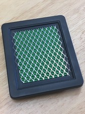  Replacement AIR Filter Fits