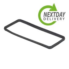 Worcester Bosch Genuine Boiler