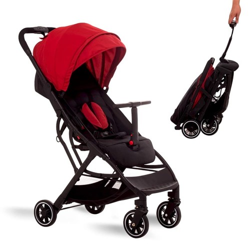 New lightweight compact -  ,