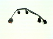 engine cable for KAWASAKI GTR