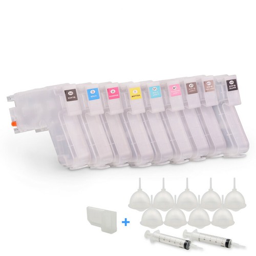 280ml t5801 t5819 - t5801, ink
