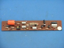 Viscount South Dakota /