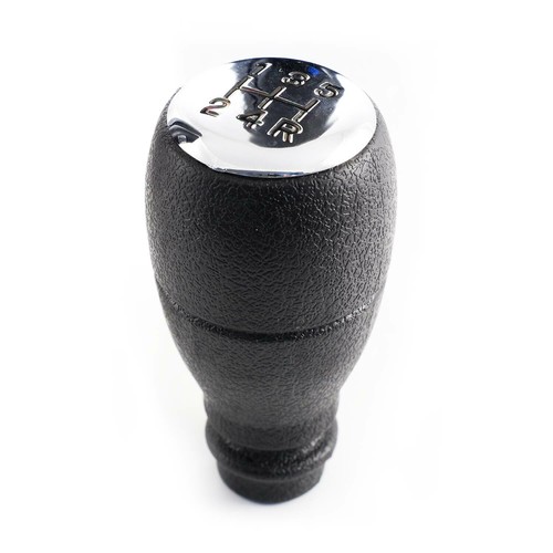 Speed gear shift - speed, for