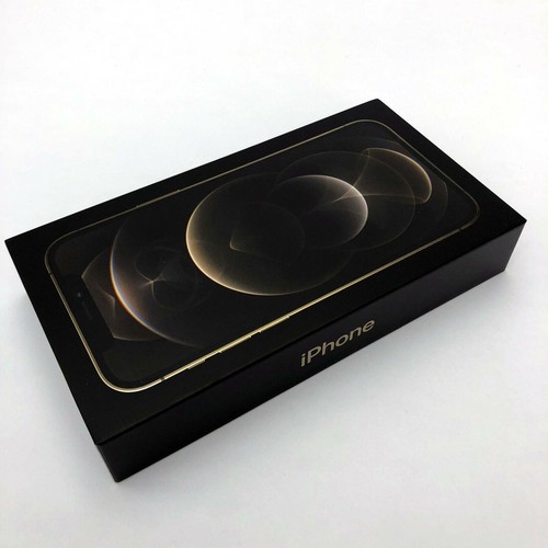 New apple iphone - iphone, 12