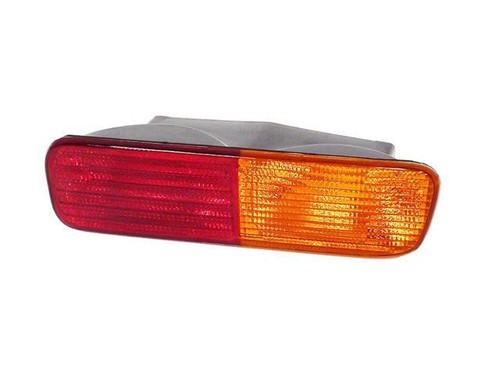 Land rover discovery rear - rover, 2