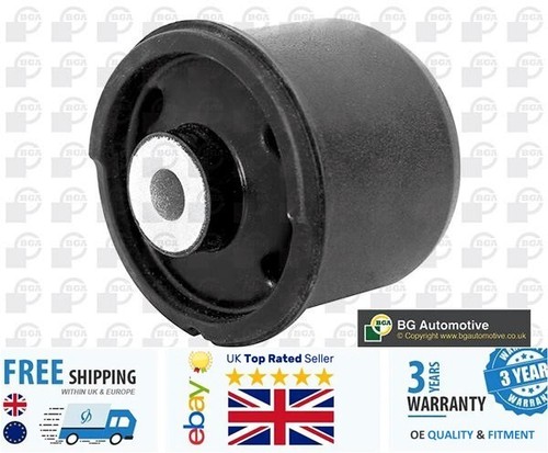 Front left right axle beam - axle,