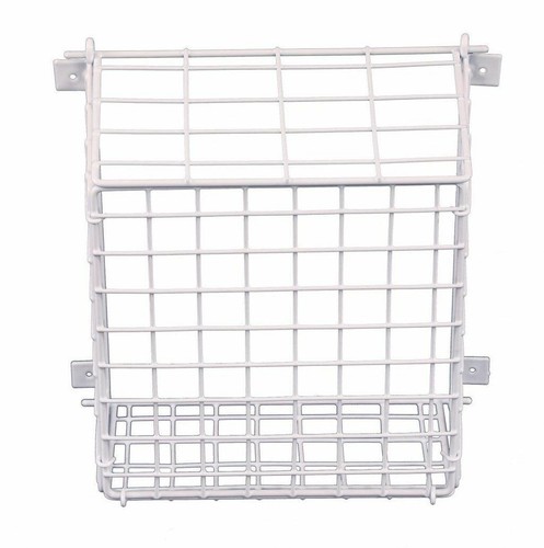 New medium letterbox - letterbox, door