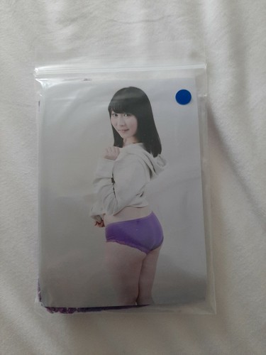 Rin asuka japanese - rin, photo
