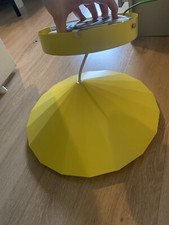 Vintage Ikea (PS 2012)  by