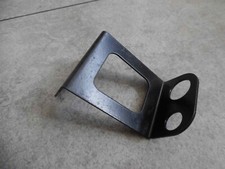 ROTAX MAX IGNITION SWITCH BRACKET - GO KART