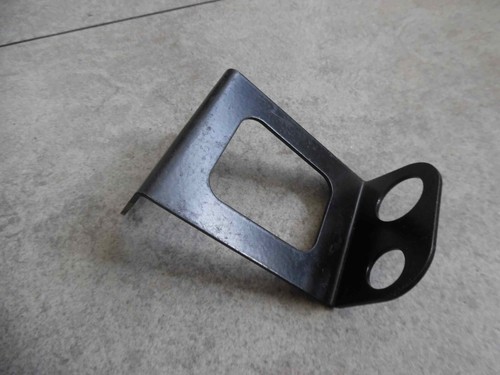 Rotax max ignition switch - max,