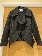 Ivan Grundahl Copenhagan