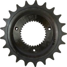 Front Sprocket 21 Teeth For