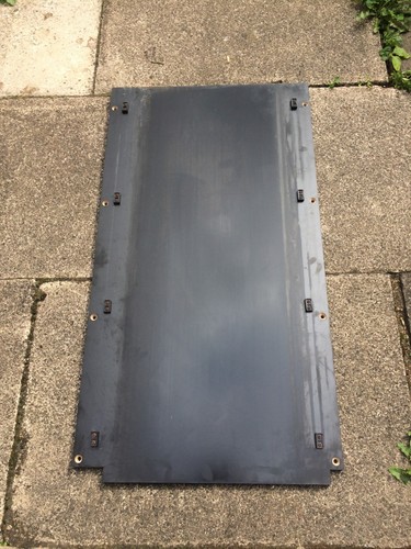 Reebok pure treadmill - reebok, +