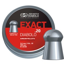 Jsb match exact - jsb,