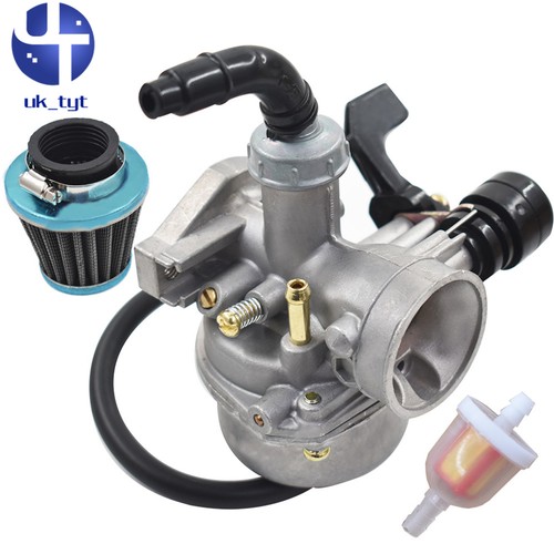Pz19 chinese import carb - pz19,