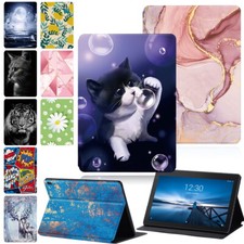 For Lenovo Tab M9/M11