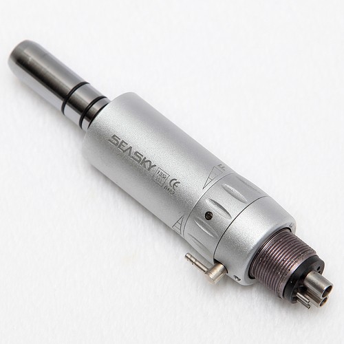 Dental slow low speed air - dental,
