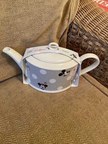 Cath kidston disney mickey - kidston,