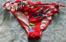 Pour Moi Miami brights Bikini