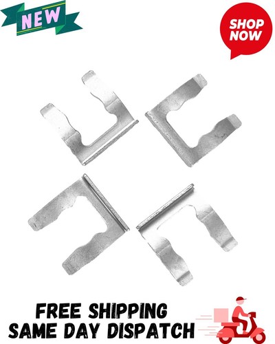 10pcs stainless steel car - 10pcs,