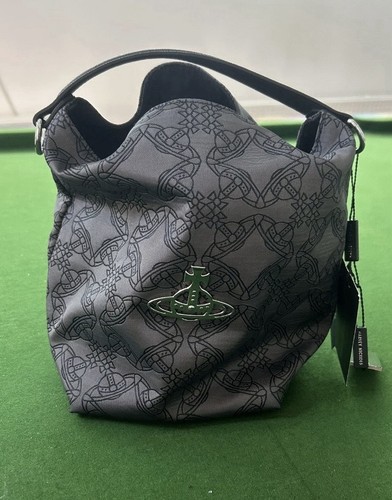 Vivienne westwood sally - vivienne, bag
