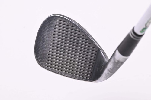 Cleveland rtx gap wedge - wedge, 52