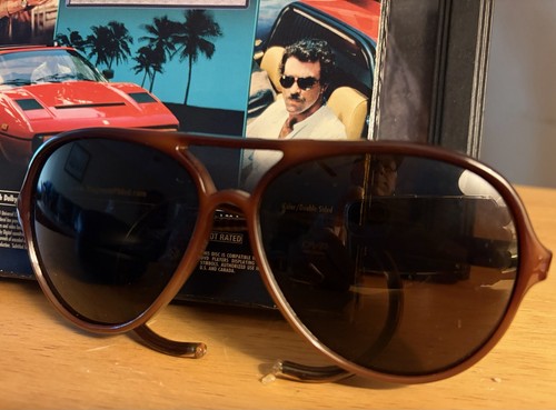 Vuarnet 174 sunglasses - 174,