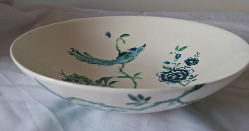 Wedgwood jasper conran - jasper,