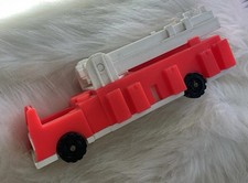 Vintage Fisher Price Little