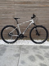 Giant Roam 3 Disc Concrete