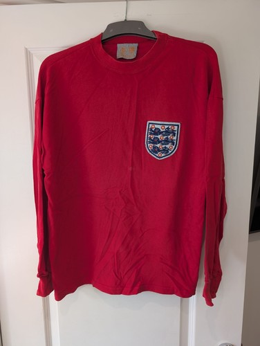 Toffs england home football - home,