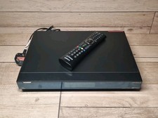 Humax Foxsat HDR 320GB DVR