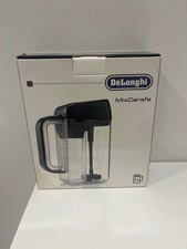 Delonghi MixCarafe ECAM650/656