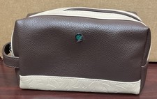BVLGARI Travel Toiletry Bag
