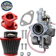 Carburetor VM22 Carby Kit For