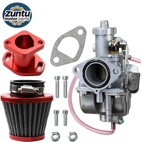 Carburetor vm22 carby kit for - vm22,