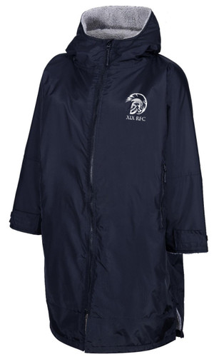 Xix rfc all weather - all,