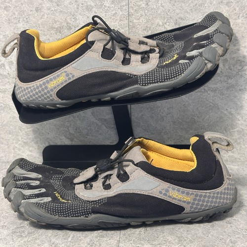 Vibram fivefingers bikila - vibram,