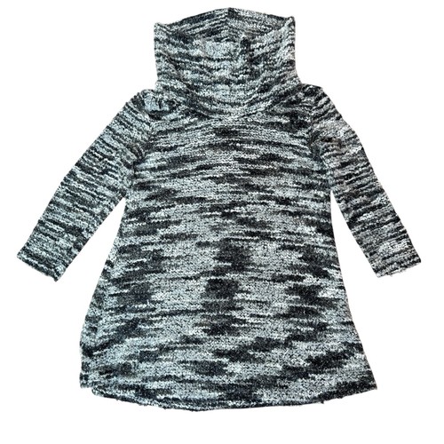 Blooms australia turtleneck - blooms,